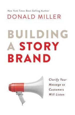 Building a Storybrand Free PDF Download