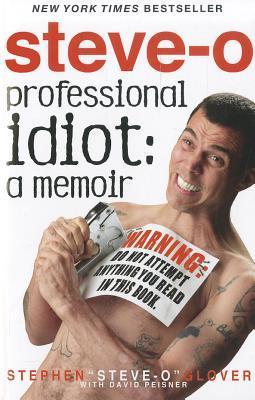 Professional Idiot Free PDF Download