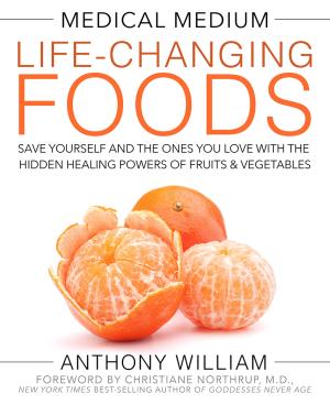 Medical Medium Life-Changing Foods Free PDF Download