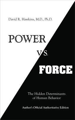 Power vs. Force Free PDF Download