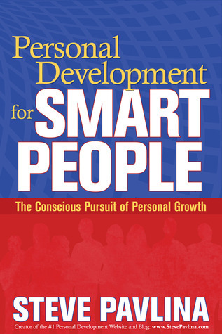 Personal Development for Smart People Free PDF Download