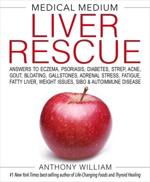 Medical Medium Liver Rescue Free PDF Download