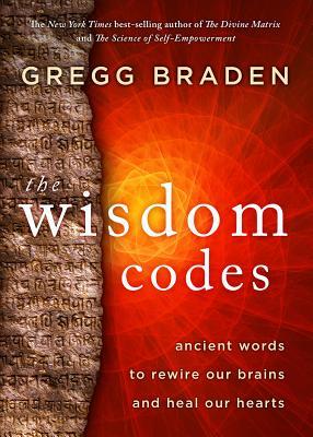 The Wisdom Codes Free PDF Download