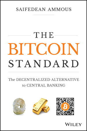 The Bitcoin Standard Free PDF Download