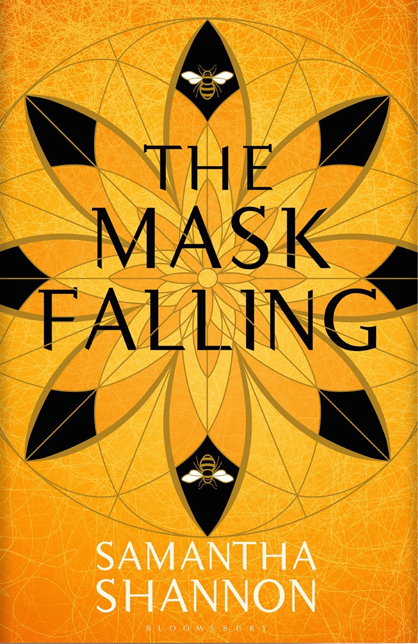 The Mask Falling Free PDF Download