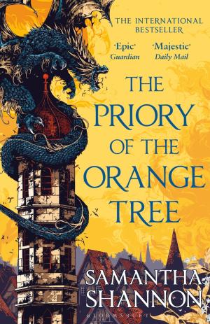 The Priory of the Orange Tree Free PDF Download