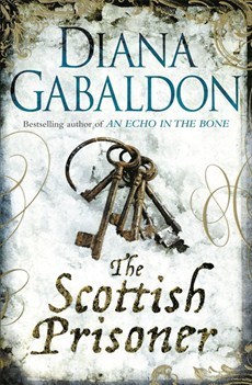 The Scottish Prisoner Free PDF Download