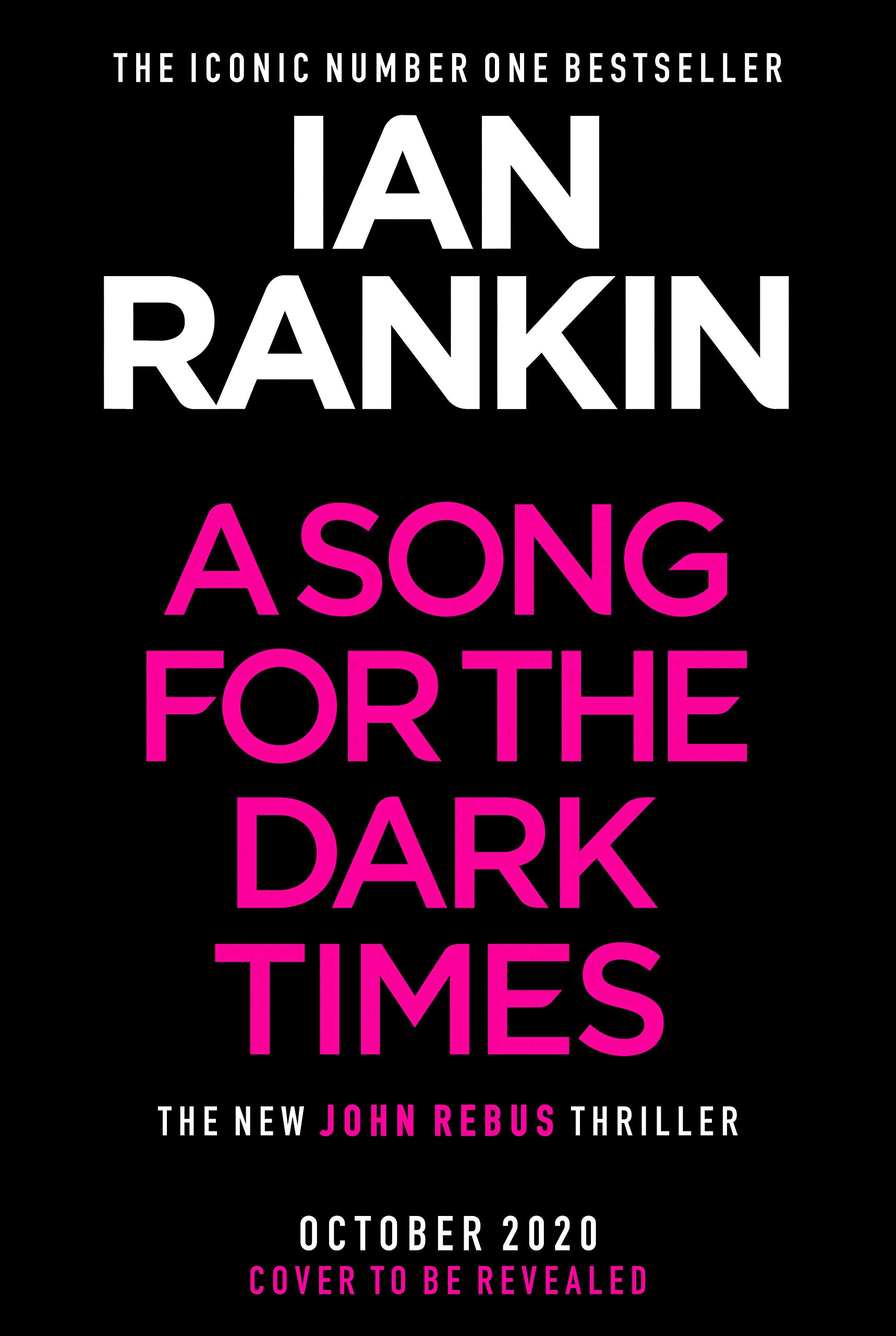 A Song for the Dark Times Free PDF Download