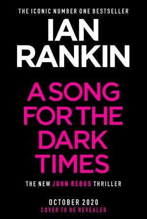 A Song for the Dark Times Free PDF Download