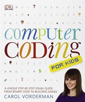 Computer Coding for Kids Free PDF Download