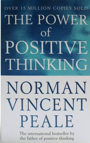 The Power of Positive Thinking Free PDF Download