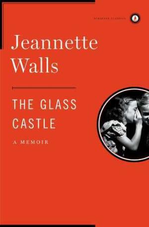 The Glass Castle by Jeannette Walls Free PDF Download