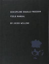 Discipline Equals Freedom: Field Manual Free PDF Download