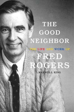 The Good Neighbor by Maxwell King Free PDF Download