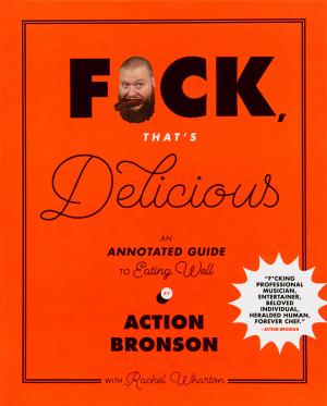 F*ck, That's Delicious Free PDF Download