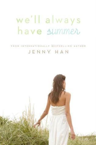 We'll Always Have Summer Free PDF Download