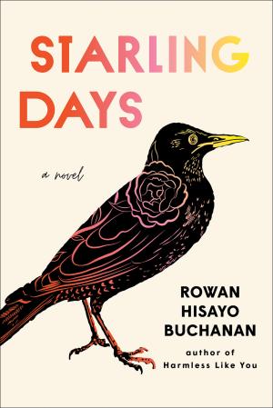 Starling Days Free PDF Download