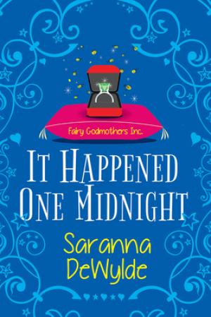 It Happened One Midnight Free PDF Download