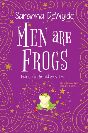 Men Are Frogs Free PDF Download