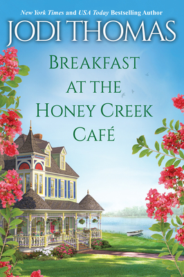 Breakfast at the Honey Creek Café Free PDF Download