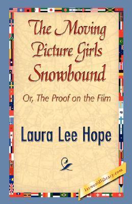 The Moving Picture Girls Snowbound Free PDF Download