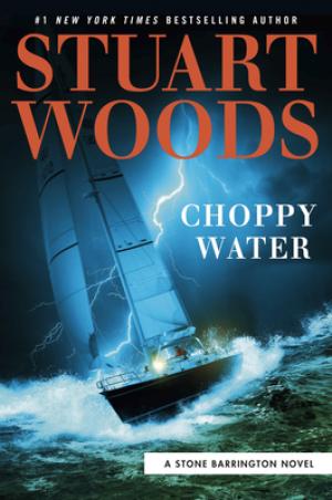 Choppy Water Free PDF Download