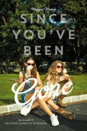 Since You've Been Gone Free PDF Download