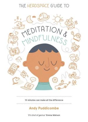 Get Some Headspace Free PDF Download