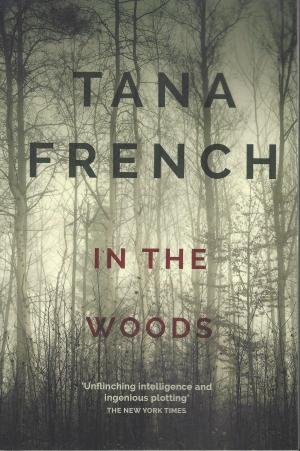 In the Woods Free PDF Download