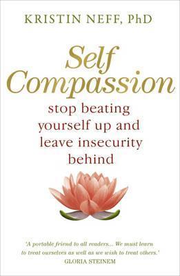 Self-compassion by Kristin Neff Free PDF Download