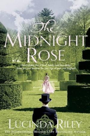 The Midnight Rose Free PDF Download