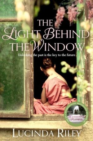The Light Behind The Window Free PDF Download