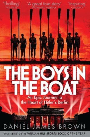 The Boys in the Boat Free PDF Download