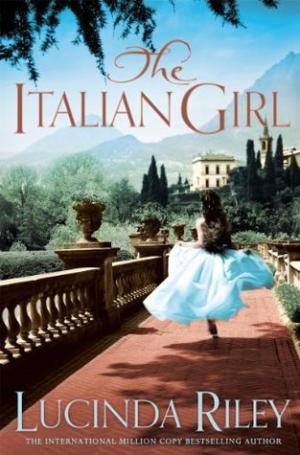 The Italian Girl Free PDF Download