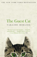 The Guest Cat Free PDF Download