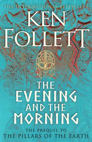 The Evening and the Morning Free PDF Download