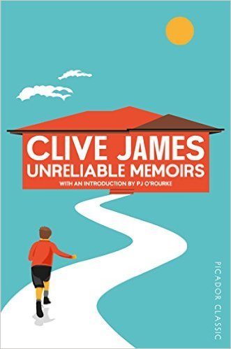 Unreliable Memoirs Free PDF Download