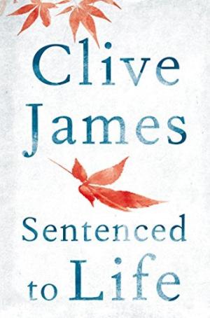 Sentenced to Life Free PDF Download