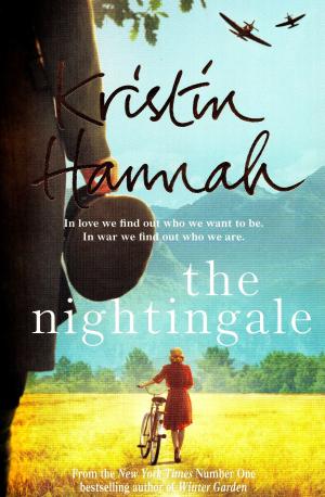 The Nightingale by Kristin Hannah Free PDF Download