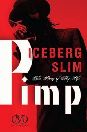 Pimp: The Story of My Life Free PDF Download