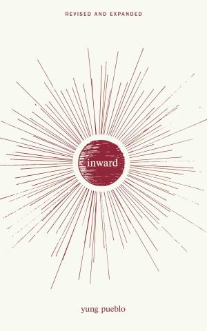 Inward by Yung Pueblo Free PDF Download