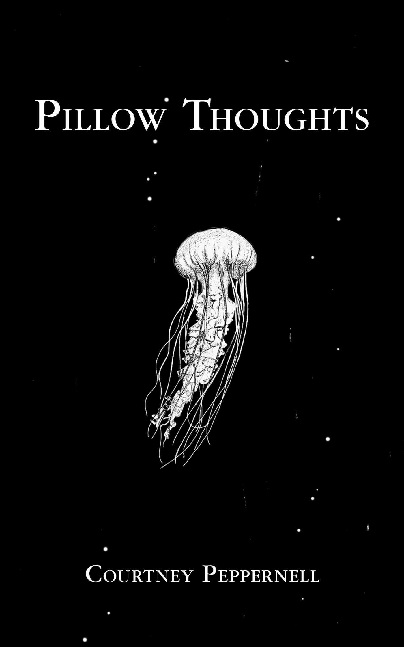 Pillow Thoughts Free PDF Download