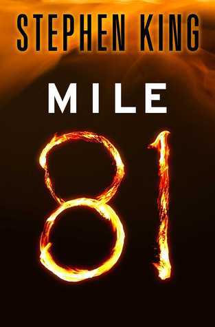 Mile 81 Free PDF Download