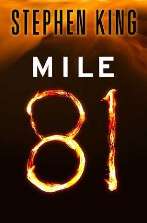 Mile 81 Free PDF Download