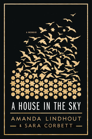 A House in the Sky Free PDF Download