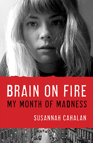 Brain on Fire Free PDF Download