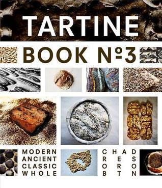 Tartine Book No. 3 Free PDF Download