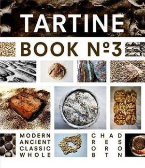 Tartine Book No. 3 Free PDF Download