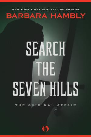 Search the Seven Hills Free PDF Download