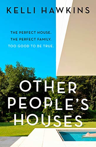 Other People's Houses Free PDF Download